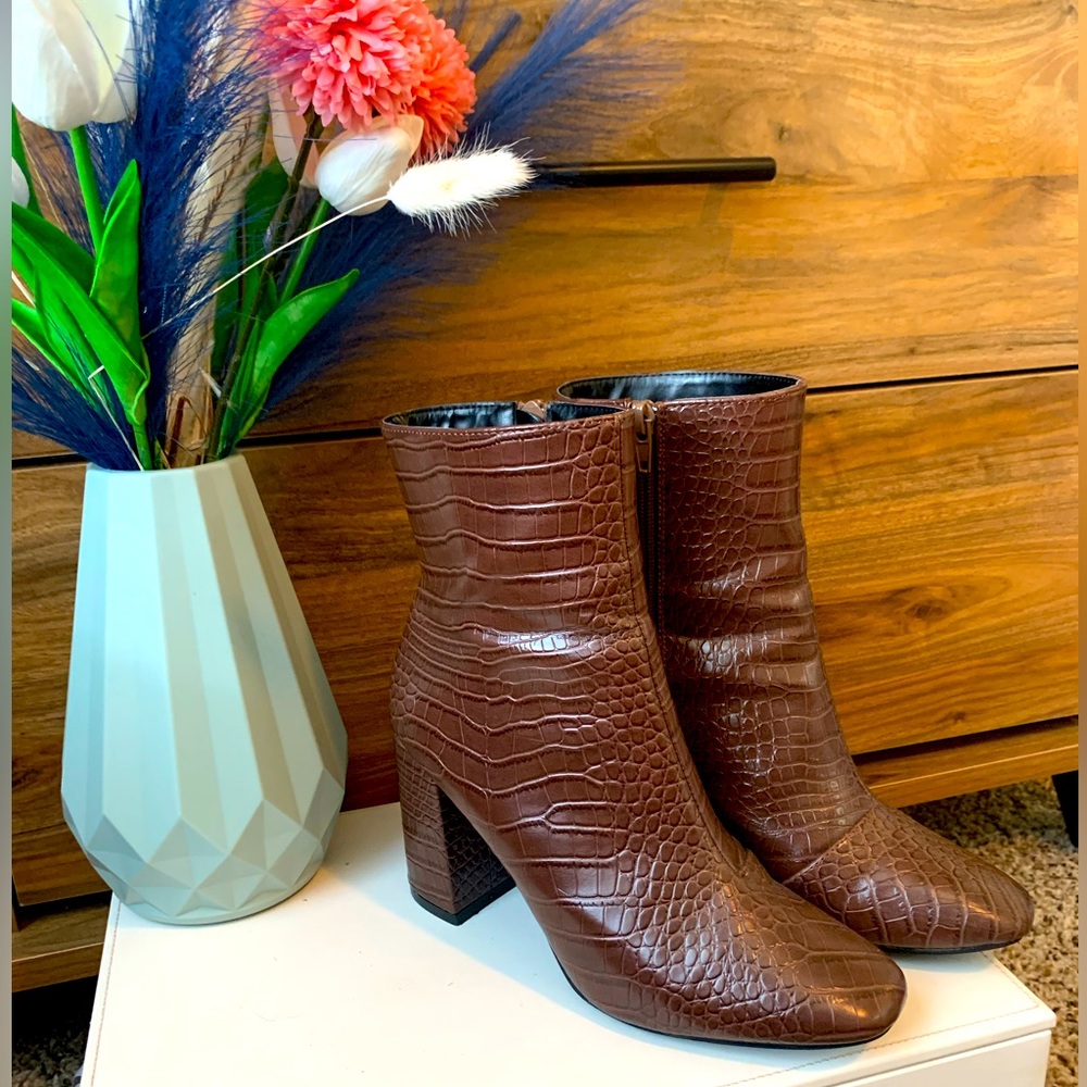 Lulus |Boots|